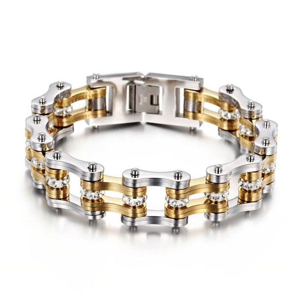 |200001034:200003765#Steel Gold;200000639:201452416|200001034:200003765#Steel Gold;200000639:1438|200001034:200003765#Steel Gold;200000639:2832#21cm|200001034:200003765#Steel Gold;200000639:1439|200001034:200003765#Steel Gold;200000639:202637811#Custom|4000294489814-Steel Gold-19cm|4000294489814-Steel Gold-20cm|4000294489814-Steel Gold-21cm|4000294489814-Steel Gold-22cm|4000294489814-Steel Gold-Custom