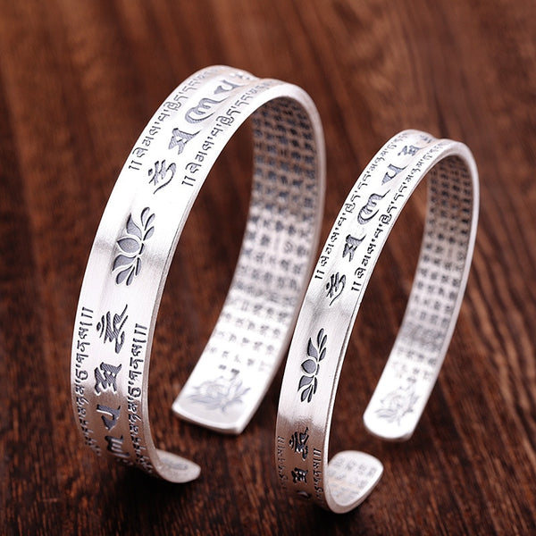|200000226:29#Large|200000226:193#Small|1005005076590606-Large|1005005076590606-Small