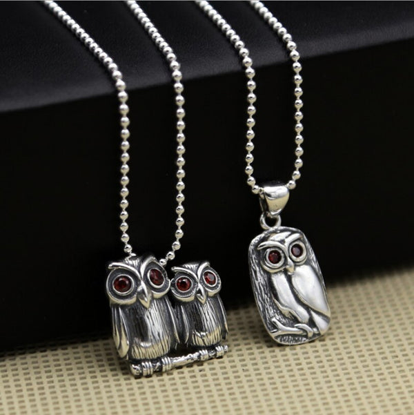|200000226:29#One Owl|200000226:193#Two Owls|32953387141-One Owl|32953387141-Two Owls