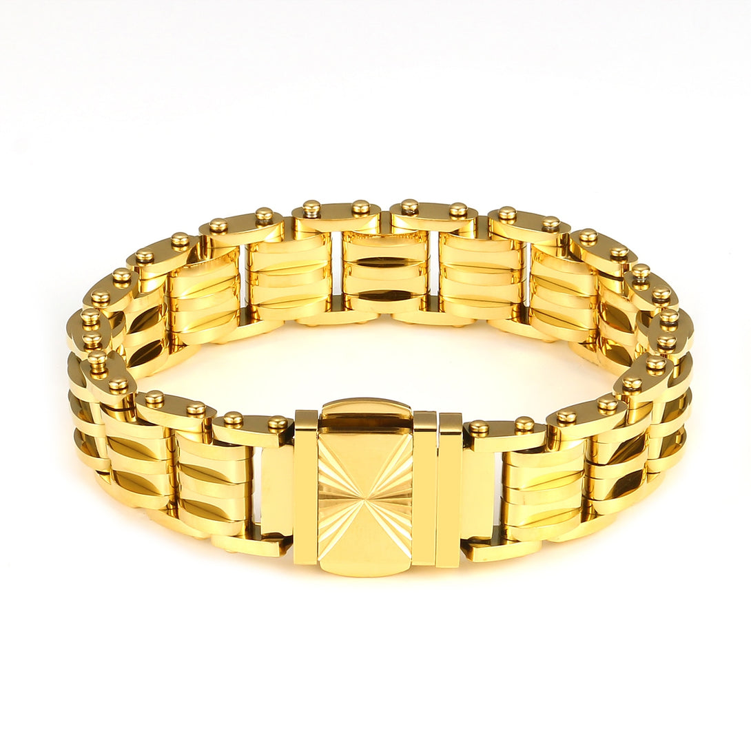 |200001034:5740#Gold 1;200000783:29#Width 18mm;200000639:1436#22.5cm|1005004959073666-Gold 1-Width 18mm-22.5cm