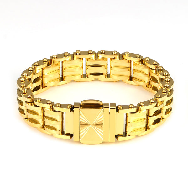 |200001034:5740#Gold 1;200000783:29#Width 18mm;200000639:1436#22.5cm|1005004959073666-Gold 1-Width 18mm-22.5cm