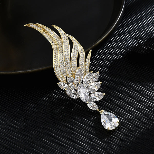|200001033:361181;200007763:201336100|3256804826073134-Gold-color-China