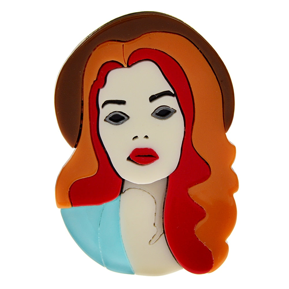 |<none>|3256803586828560