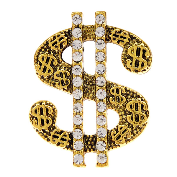 |200001033:361180#gold|3256803973447735-gold