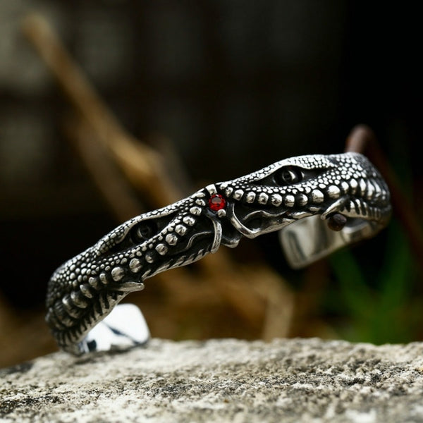 |200001034:201447815#Style A|3256805743668303-Style A