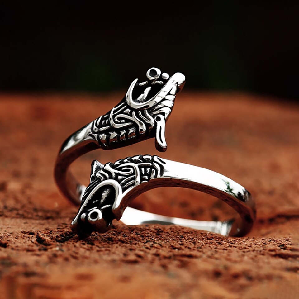 |200000369:3434;200000783:29#Style A|200000369:699;200000783:29#Style A|200000369:350262;200000783:29#Style A|200000369:1583;200000783:29#Style A|200000369:100010420;200000783:29#Style A|200000369:1663;200000783:29#Style A|200000369:200000296;200000783:29#Style A|3256805419252476-7-Style A|3256805419252476-8-Style A|3256805419252476-9-Style A|3256805419252476-10-Style A|3256805419252476-11-Style A|3256805419252476-12-Style A|3256805419252476-13-Style A