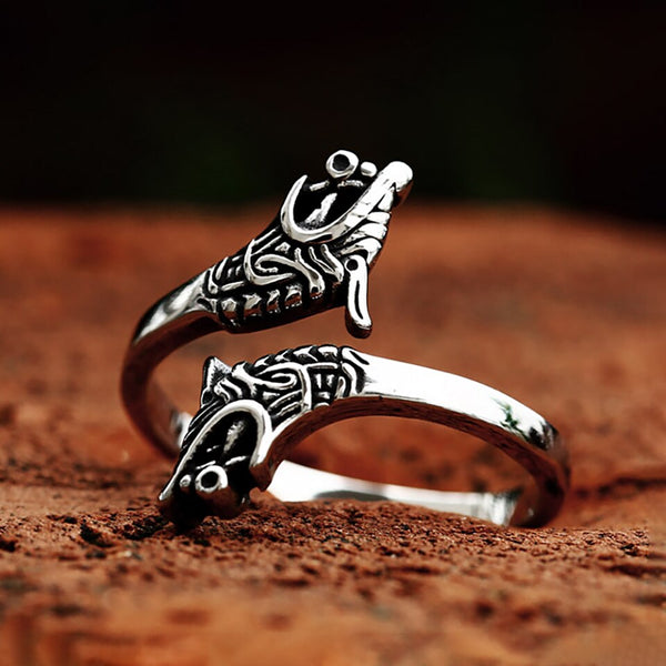 |200000369:3434;200000783:29#Style A|200000369:699;200000783:29#Style A|200000369:350262;200000783:29#Style A|200000369:1583;200000783:29#Style A|200000369:100010420;200000783:29#Style A|200000369:1663;200000783:29#Style A|200000369:200000296;200000783:29#Style A|3256805419252476-7-Style A|3256805419252476-8-Style A|3256805419252476-9-Style A|3256805419252476-10-Style A|3256805419252476-11-Style A|3256805419252476-12-Style A|3256805419252476-13-Style A