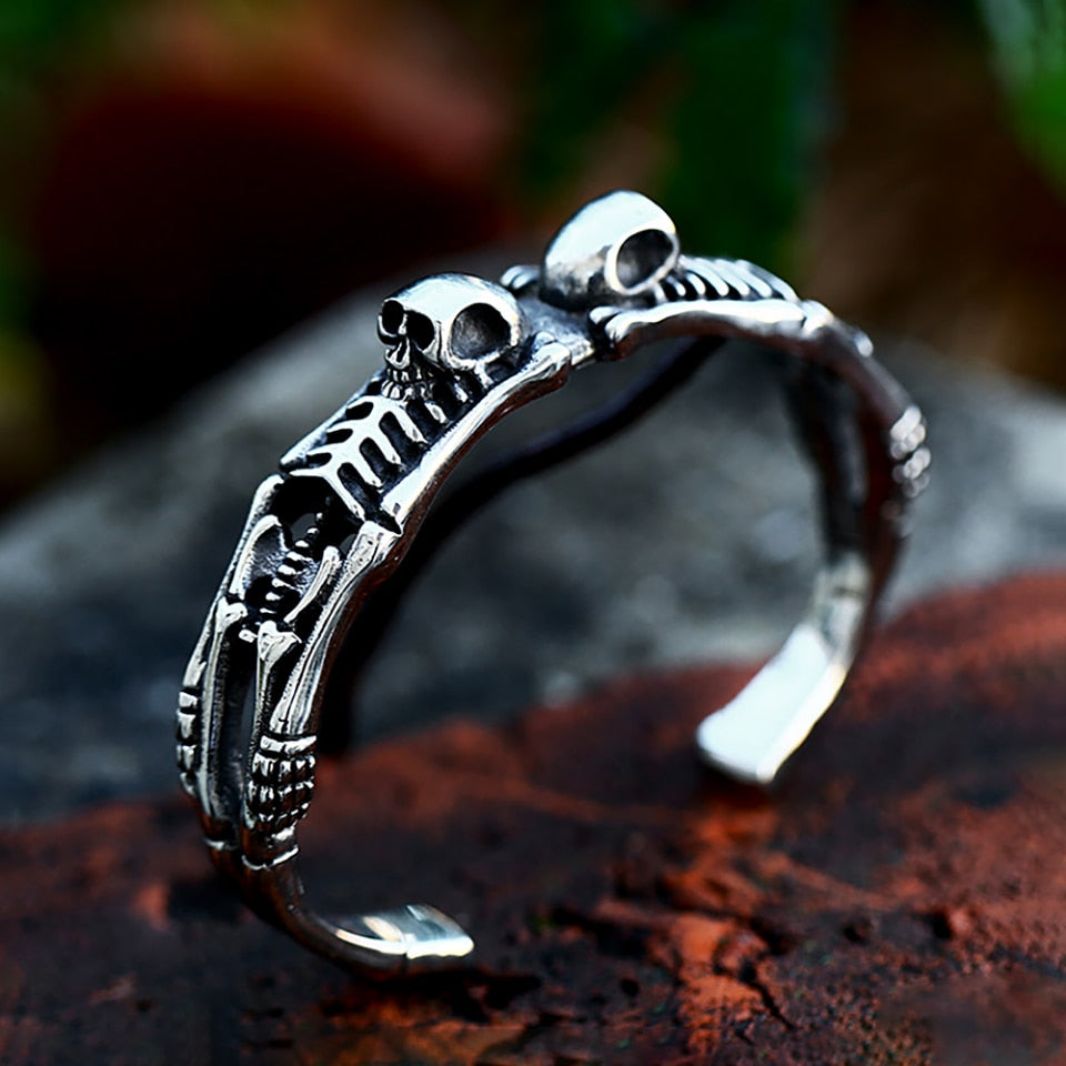 |200001034:361180#Style A|3256805496430851-Style A