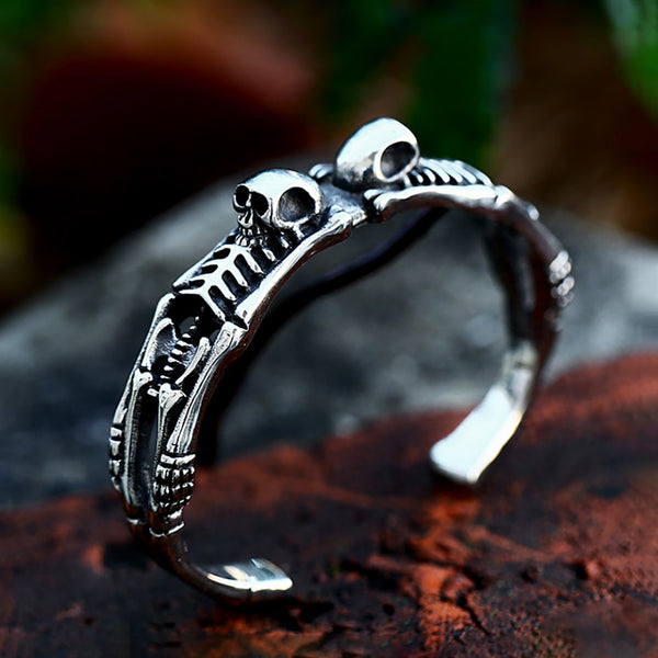 |200001034:361180#Style A|3256805496430851-Style A