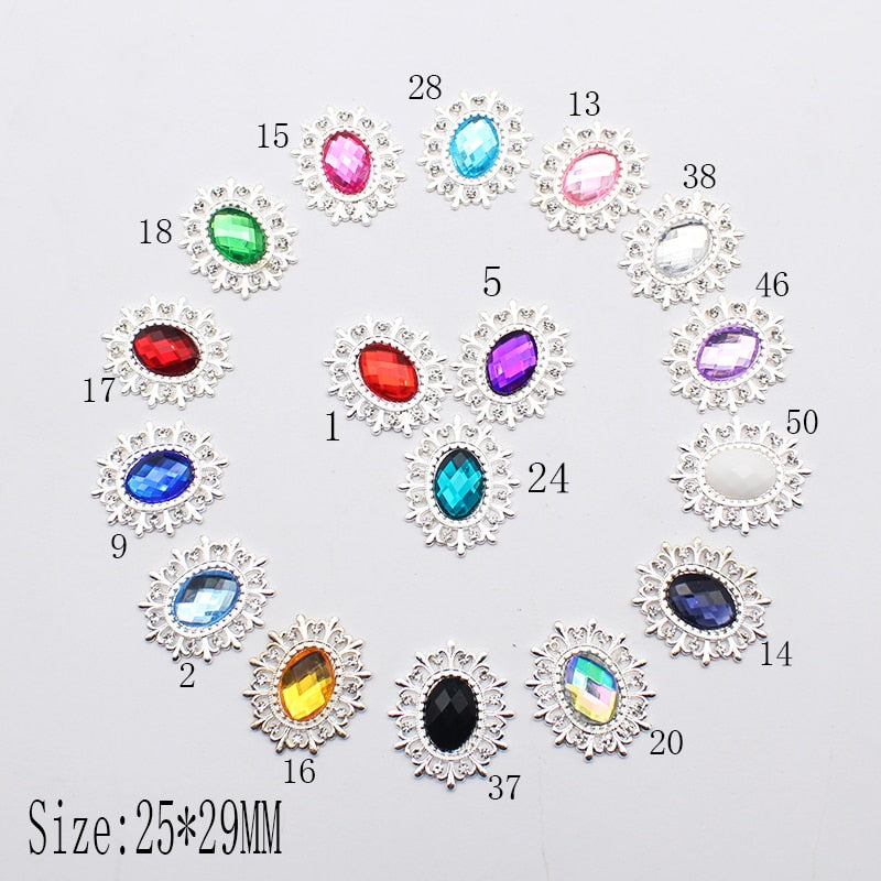 |14:202861864#Mix Color|3256804660213356-Mix Color