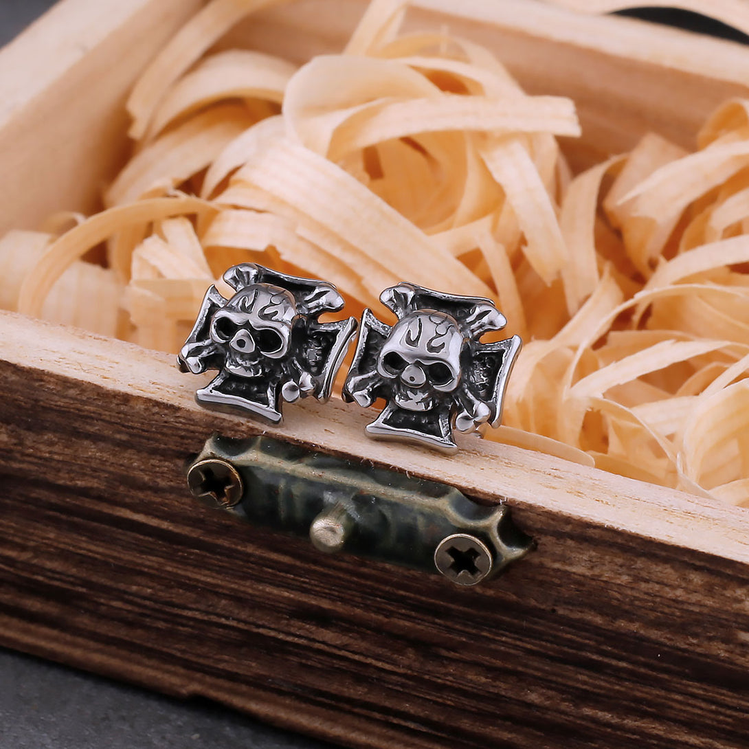 |200001034:200003760#A Pair With Box|3256805262532451-A Pair With Box