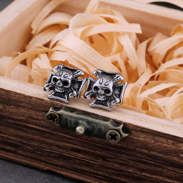 |200001034:200003760#A Pair With Box|3256805262532451-A Pair With Box