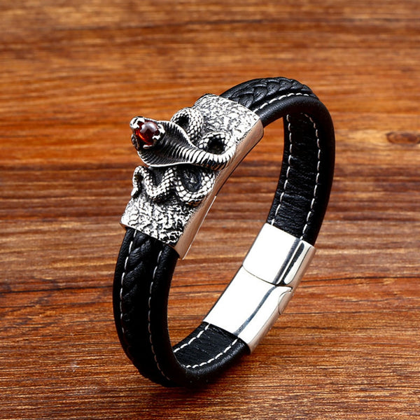 |200001034:361180#Style A;200000639:1437|200001034:361180#Style A;200000639:1438|200001034:361180#Style A;200000639:1439|200001034:361180#Style A;200000639:1440|3256805490499136-Style A-18cm|3256805490499136-Style A-20cm|3256805490499136-Style A-22cm|3256805490499136-Style A-24cm