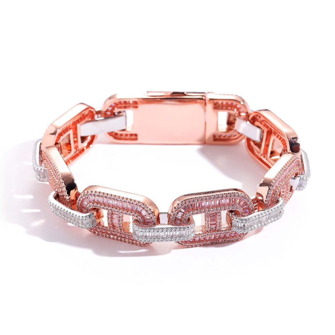 |200001034:1433145302#PINK;200000639:967#7 inch (18cm)|200001034:1433145302#PINK;200000639:202637807#8 inch (21cm)|1005005506596363-PINK-7 inch (18cm)|1005005506596363-PINK-8 inch (21cm)