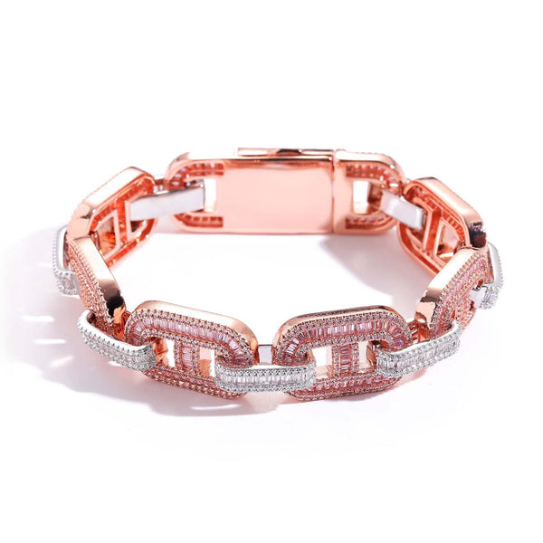 |200001034:1433145302#PINK;200000639:967#7 inch (18cm)|200001034:1433145302#PINK;200000639:202637807#8 inch (21cm)|1005005506596363-PINK-7 inch (18cm)|1005005506596363-PINK-8 inch (21cm)