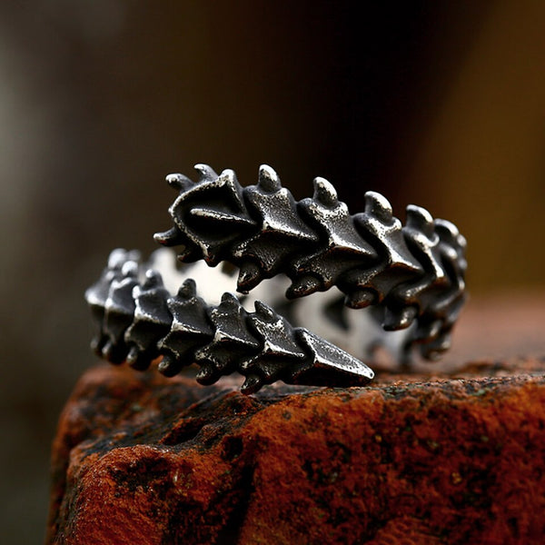 |200000369:3434;200000783:350853#Style A|200000369:699;200000783:350853#Style A|200000369:350262;200000783:350853#Style A|200000369:1583;200000783:350853#Style A|200000369:100010420;200000783:350853#Style A|200000369:1663;200000783:350853#Style A|200000369:200000296;200000783:350853#Style A|3256805430400852-7-Style A|3256805430400852-8-Style A|3256805430400852-9-Style A|3256805430400852-10-Style A|3256805430400852-11-Style A|3256805430400852-12-Style A|3256805430400852-13-Style A