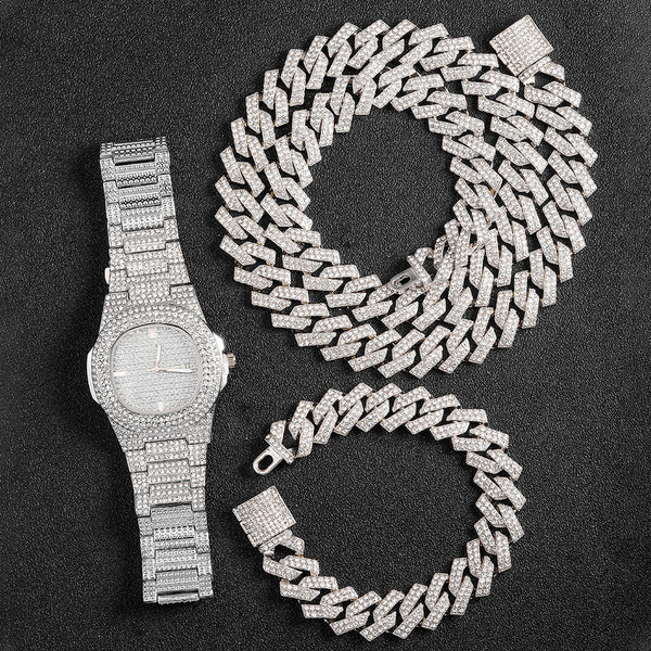 |200001034:203027829#a set of;200000639:884#20 inch  50cm|1005005384779755-a set of-20 inch  50cm