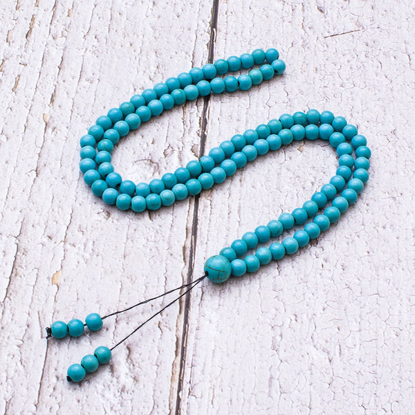 |200001034:361180#6mm  Blue Turquoise|3256804938884865-6mm  Blue Turquoise