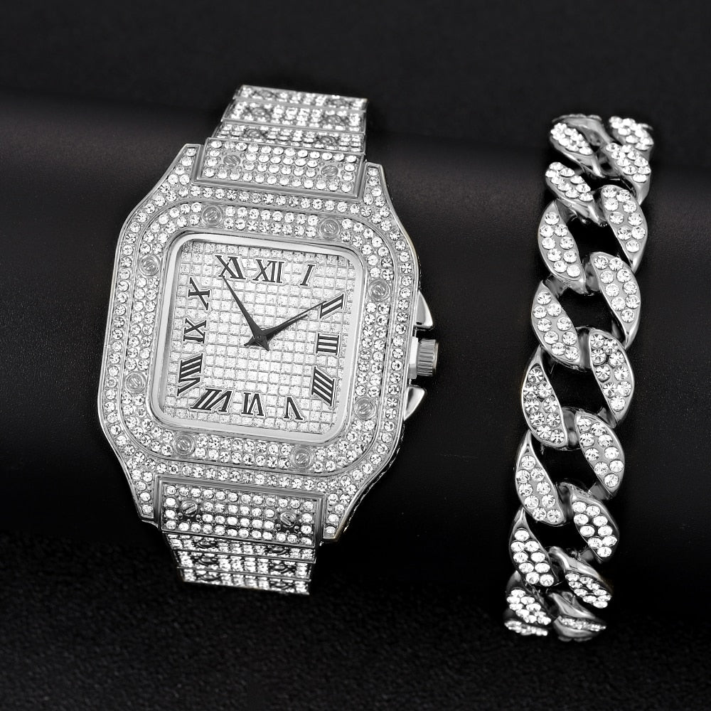 |14:200005100#a set of;200007763:201336100|1005003718104671-a set of 1-China