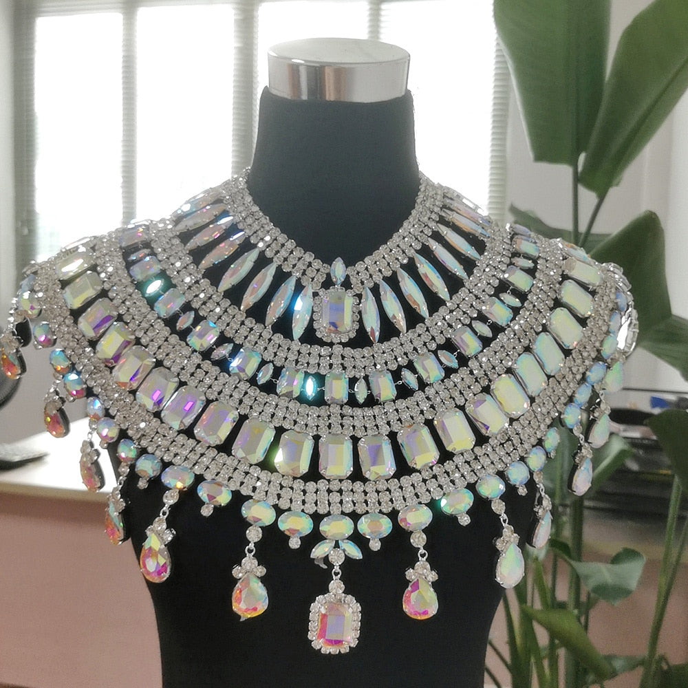 |200001034:361188#Crystal AB Silver|3256804939794676-Crystal AB Silver