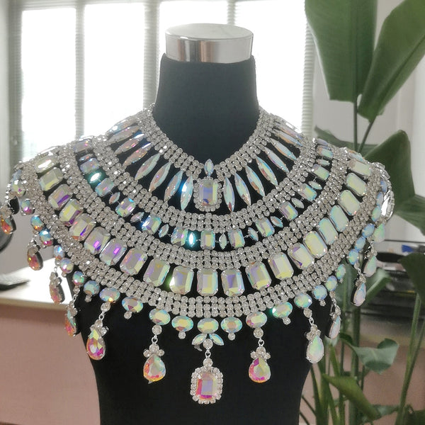 |200001034:361188#Crystal AB Silver|3256804939794676-Crystal AB Silver