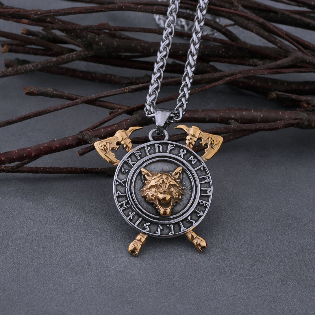 |200001034:2604813136#60cm chain|3256804157205112-60cm chain