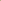 |200000226:175|3256804889300165-Green