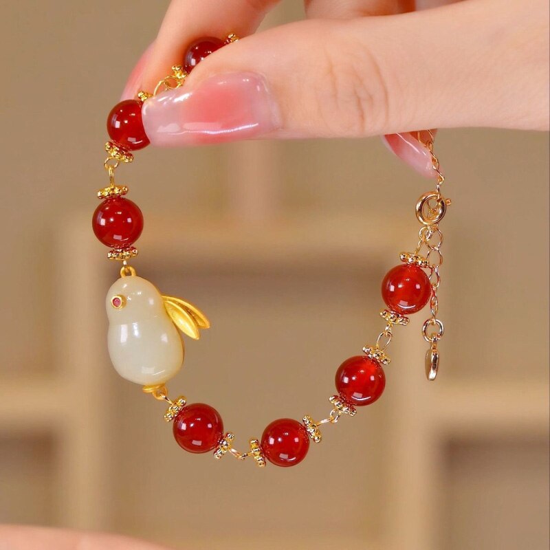 |200000226:10;200000639:29475240|3256804920649875-Red-17-20cm