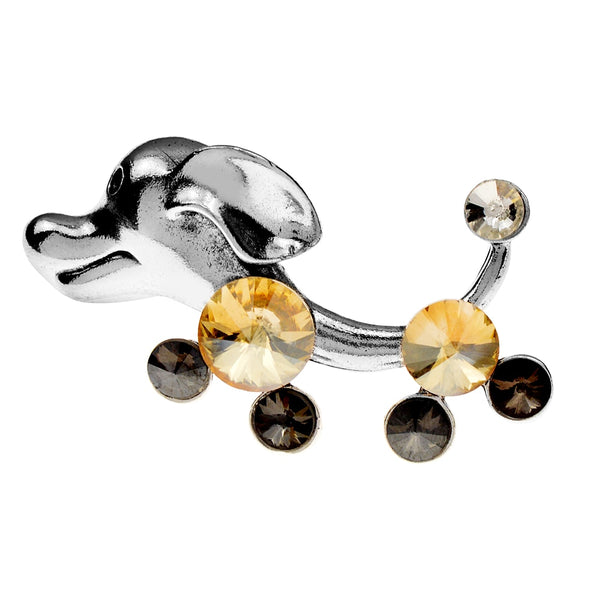 |200001033:361180#silver|3256804018450406-silver