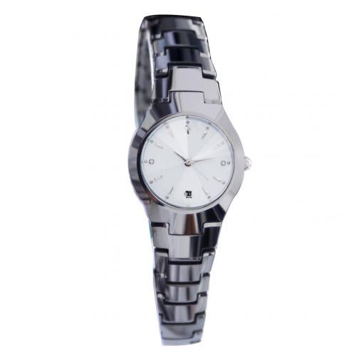 Couple Watches Pair Men and Women Wrist Couple Watch