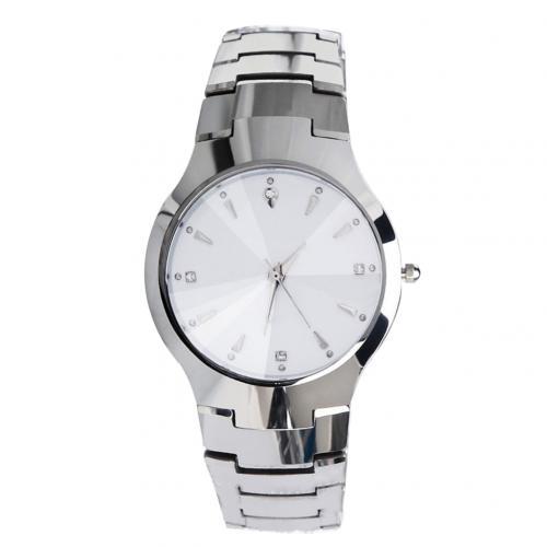 Couple Watches Pair Men and Women Wrist Couple Watch