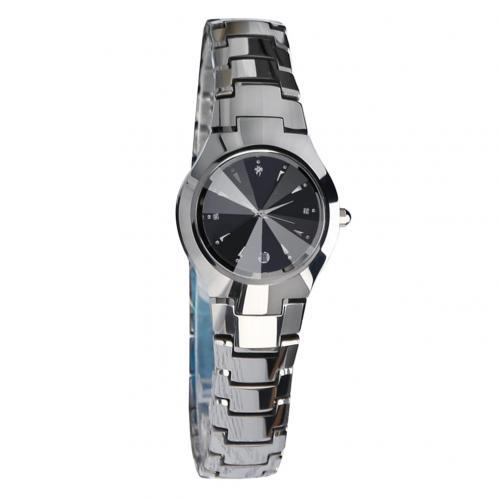 Couple Watches Pair Men and Women Wrist Couple Watch