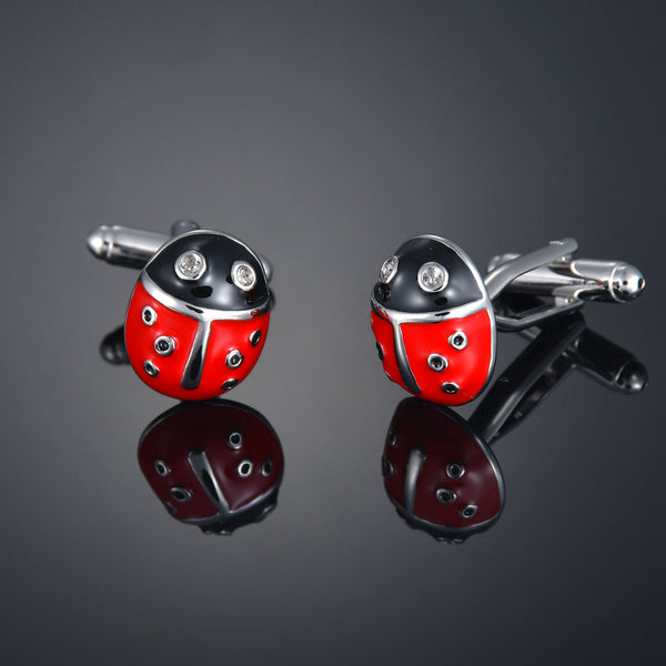 Shirt Cufflinks for mens