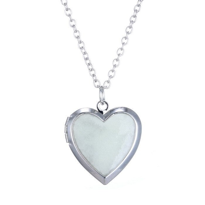 Glow in the Dark Necklace