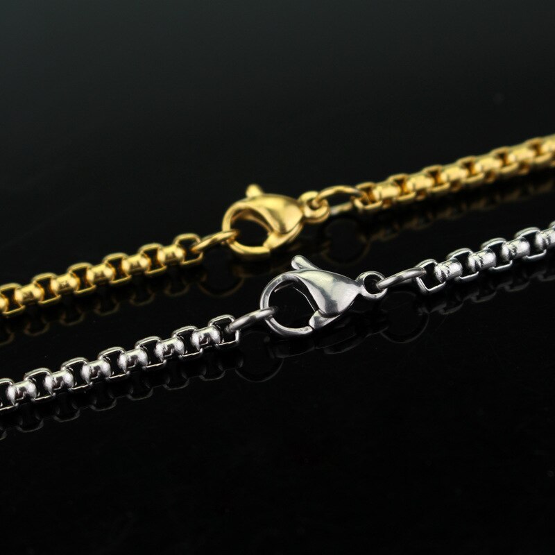 NEW Luxury Mini Boxing Glove Present&Necklace