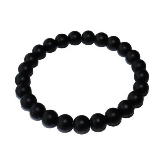 Amethysts  Tiger Eye Turquoises Bracelet For Women