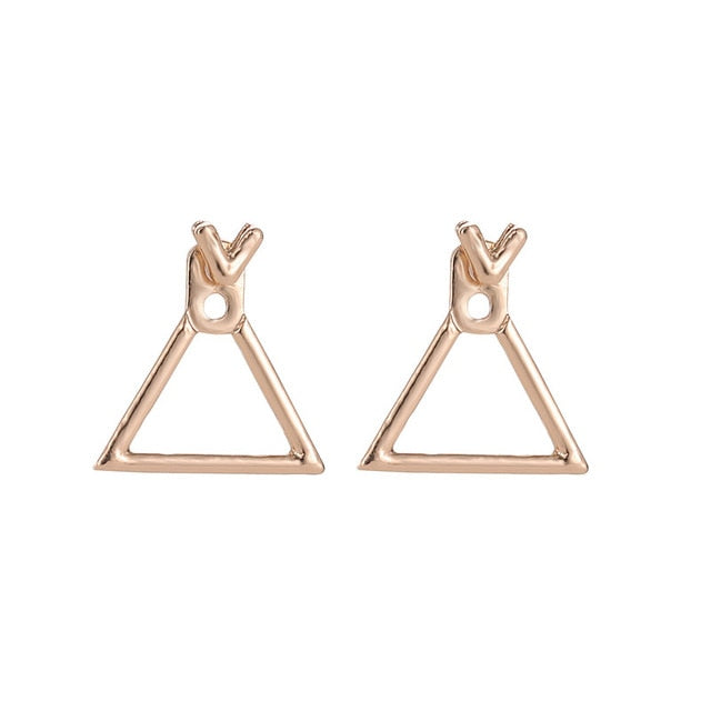Cute Nickel Free Earrings Fashion Jewelry  Earrings