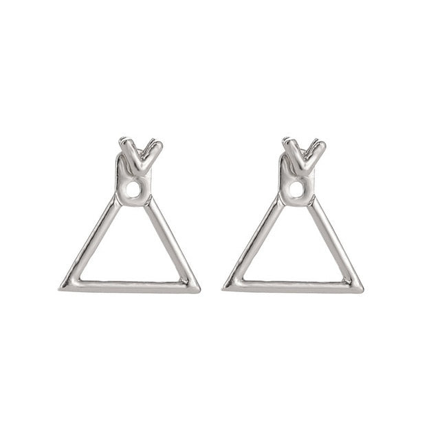 Cute Nickel Free Earrings Fashion Jewelry  Earrings
