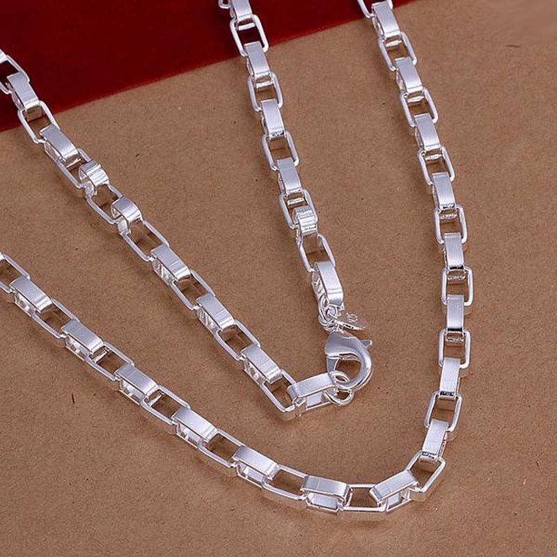 Charmhouse Silver 925 Jewelry Sets
