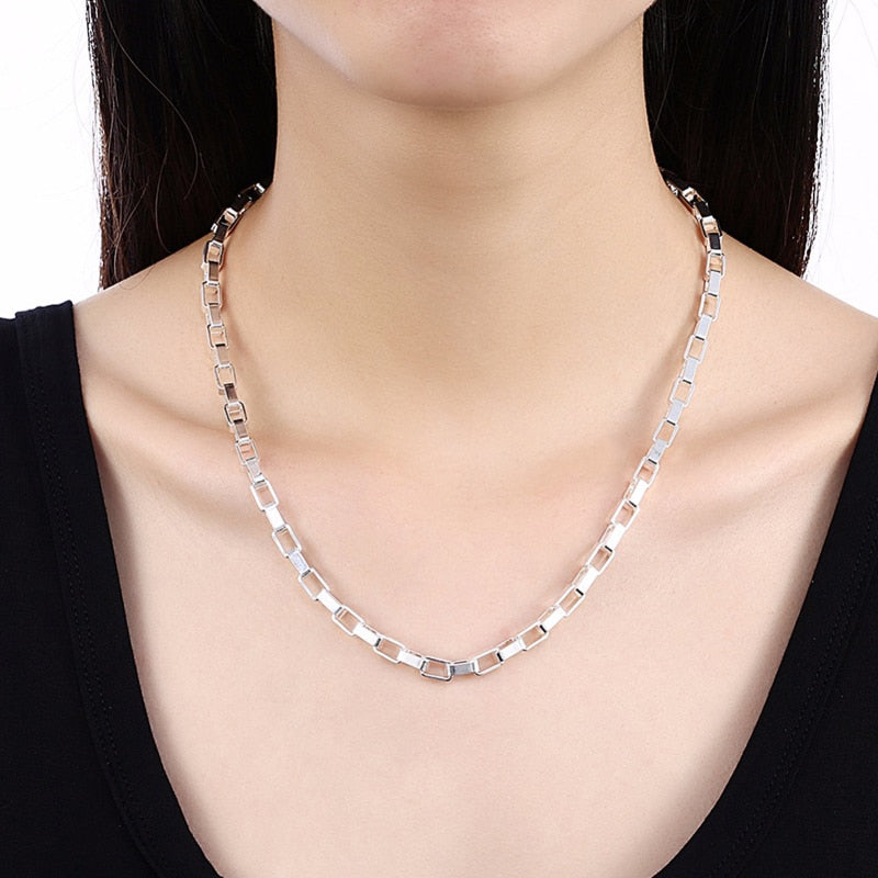 Charmhouse Silver 925 Jewelry Sets