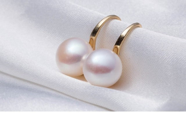 Long Pendant Alloy Glamour Women Butterfly Pendant Earrings