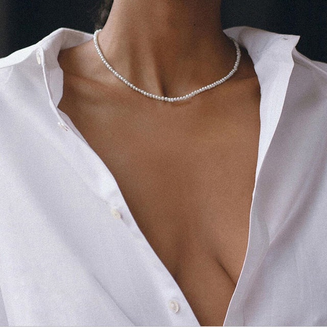 New Trendy Metal Ball Coin Cross Pendant