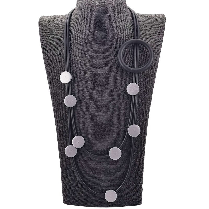 New Original Design Choker Necklaces