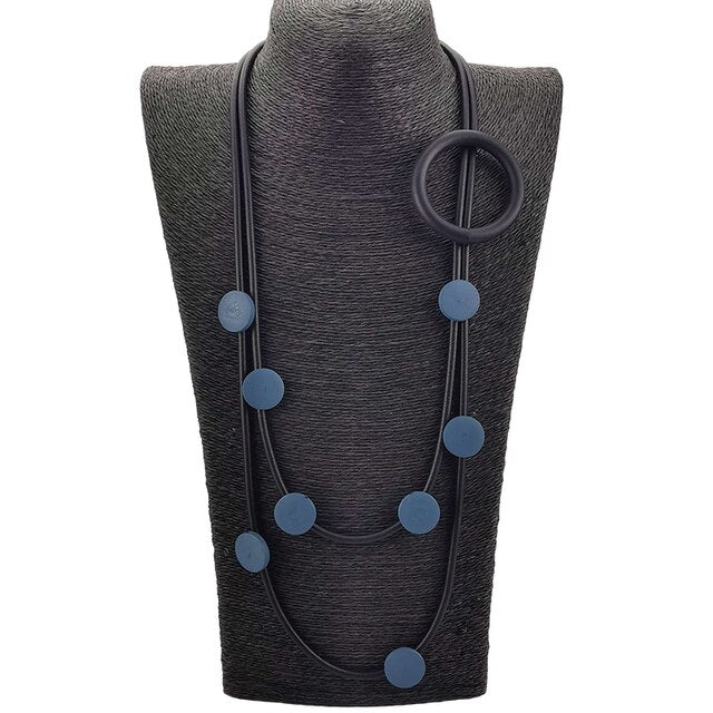 New Original Design Choker Necklaces