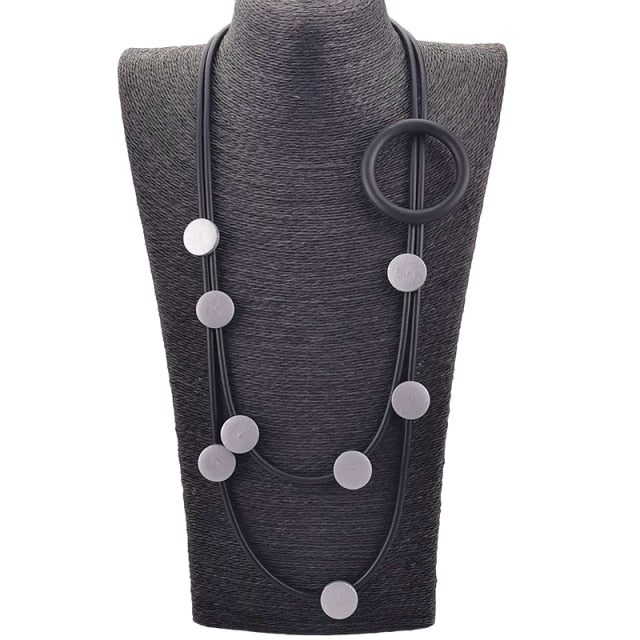New Original Design Choker Necklaces