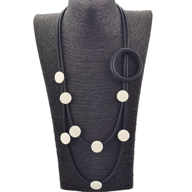 New Original Design Choker Necklaces