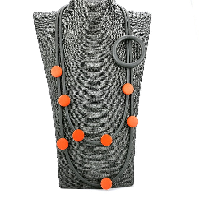 New Original Design Choker Necklaces