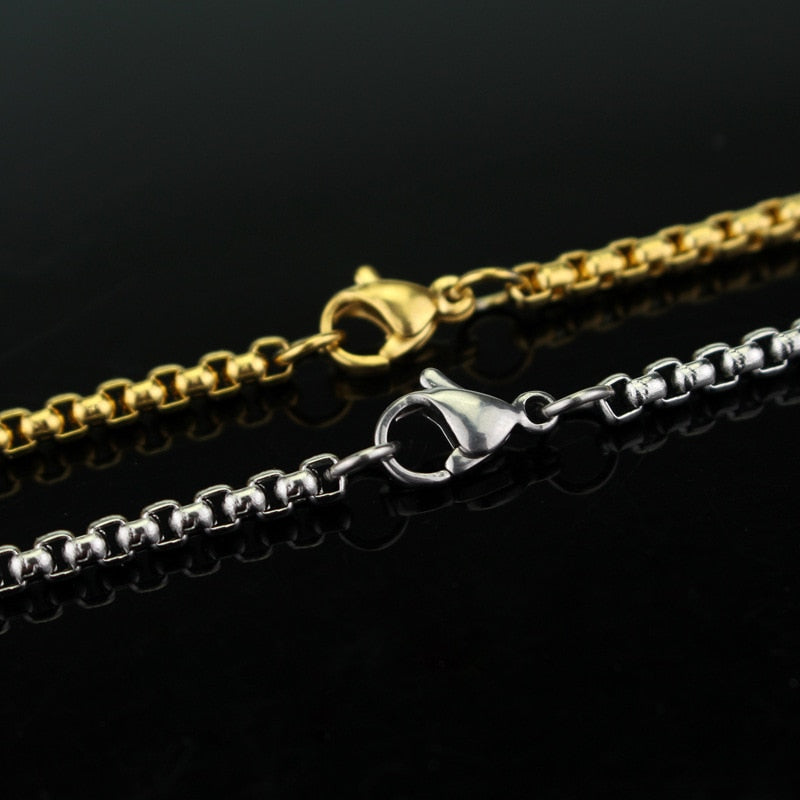 NEW Luxury Mini Boxing Glove Present&Necklace