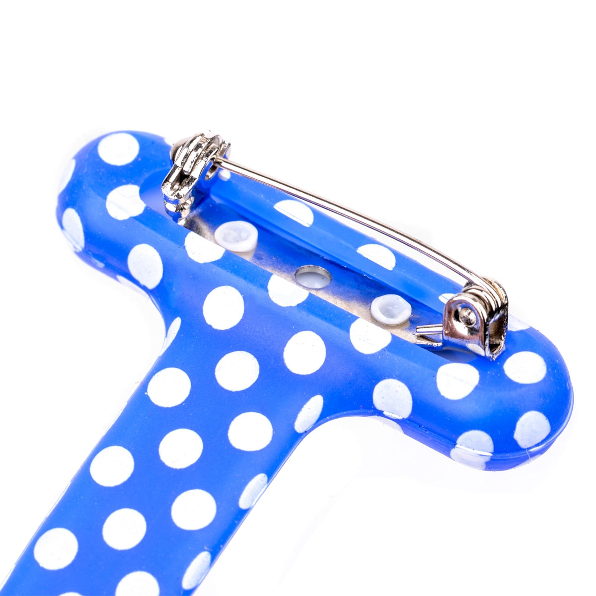 12 Styles Silicone Medical Nurse Watches