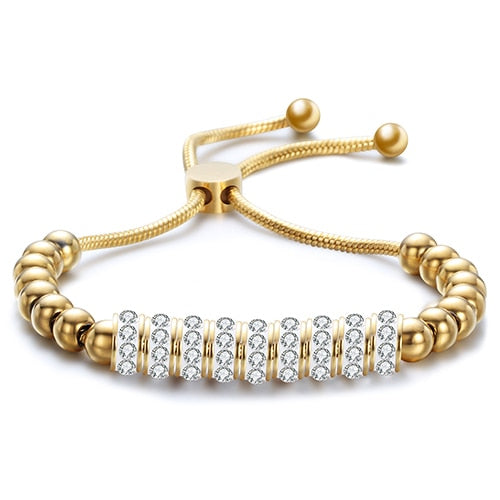 Party Jewelry Adjustable Snake Bracelet For Women